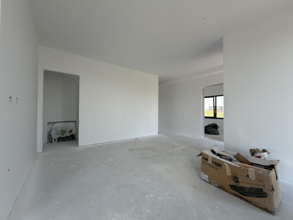 Duplex, 5 camere, 125mp utili, 277mp teren - Torontalului, Metro 2 – fotografia 4 din 20