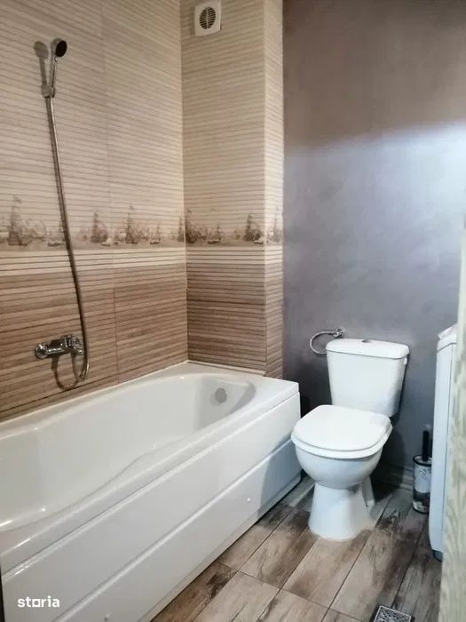 Apartament 2 camere – fotografia 9 din 9