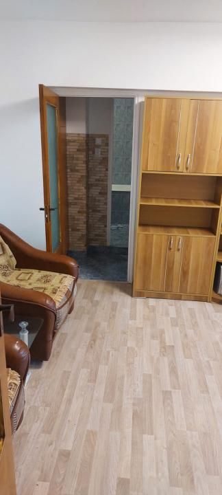 3 Camere de inchiriat | P-ta Muncii | Metrou | Pet Friendly | – fotografia 2 din 10