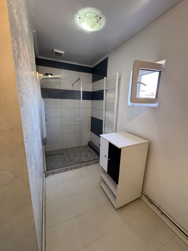 🔥 OPORTUNITATE DE INVESTIȚIE - CLĂDIRE MULTIFUNCȚIONALĂ + AFACERE LA CHEIE – fotografia 22 din 26