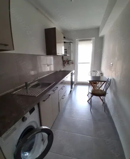 Garsoniera de inchiriat | Berceni | Centrala | Metrou | – fotografia 6 din 8