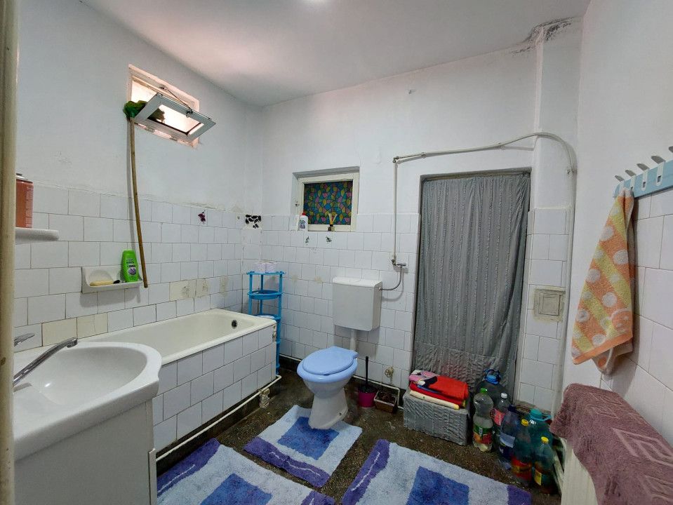 CASA 3 CAMERE  |  TOMIS 2  |  STADION – fotografia 11 din 11