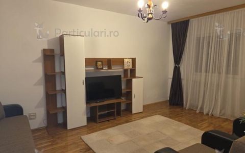 3 Camere de inchiriat | Drumul Taberei | Metrou | Mobilat - Utilat