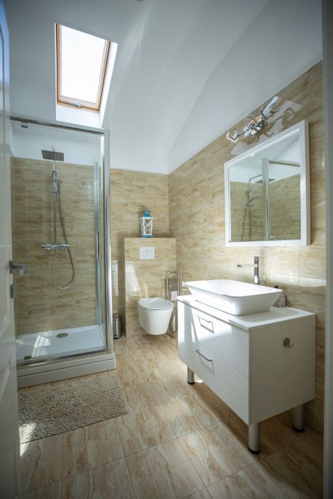 Apartament 5 Camere cu Vedere la Mare | Un Stil de Viață Exclusiv – fotografia 56 din 72