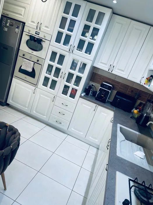 Casa Popesti Leordeni | 240 mp |  Curte proprie | Birou | Parcare – fotografia 8 din 8