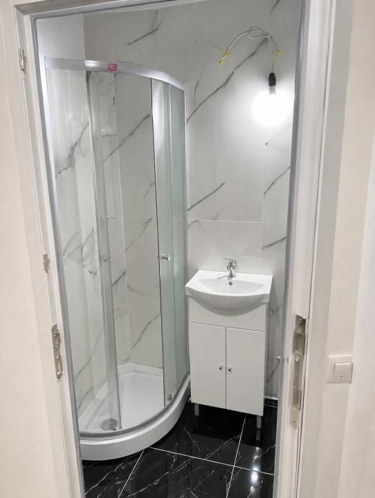 Garsoniera de vanzare | Straulesti | Metrou | 0% Comision | Mobilata – fotografia 3 din 5