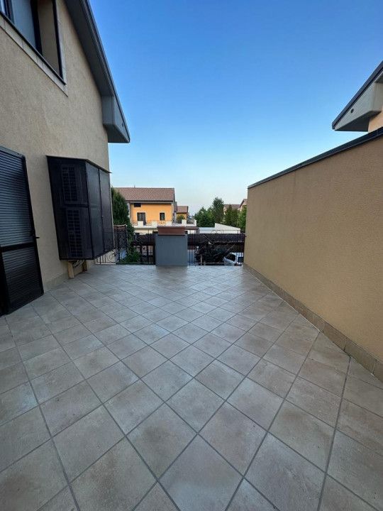 Casă Faleza Nord de Vânzare | Complex Privat Reyna | Renovată – fotografia 31 din 43