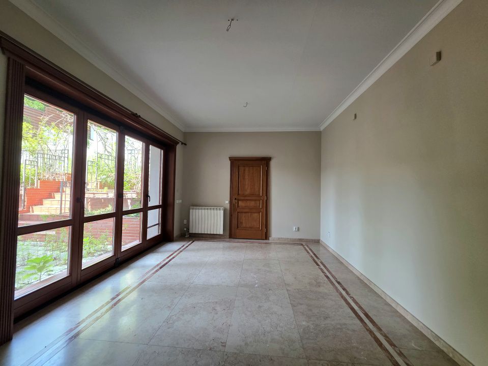 Casa reprezentativa in Gruia, vedere spre Cluj Arena – fotografia 16 din 28