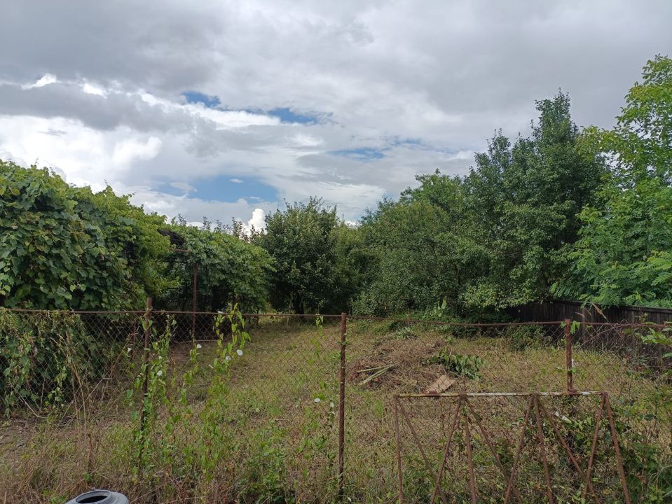 Casă de vânzare Reghin - Suseni – fotografia 7 din 12
