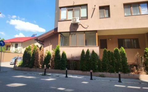 Apartament 3 camere 167MP | Prelungirea Ghencea | Loc de parcare |