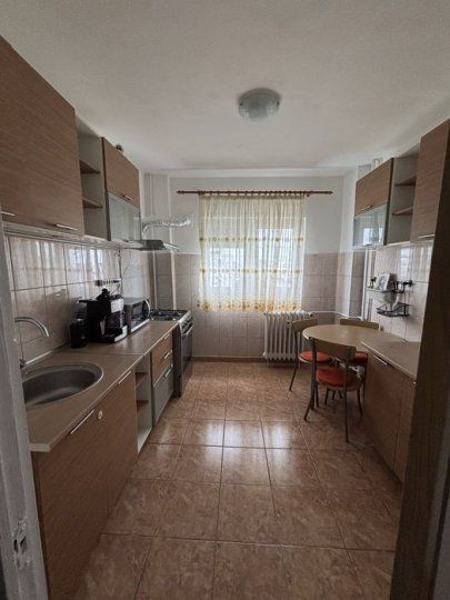 2 Camere de inchiriat | Berceni | Metrou | Mobilat | Utilat – fotografia 4 din 7