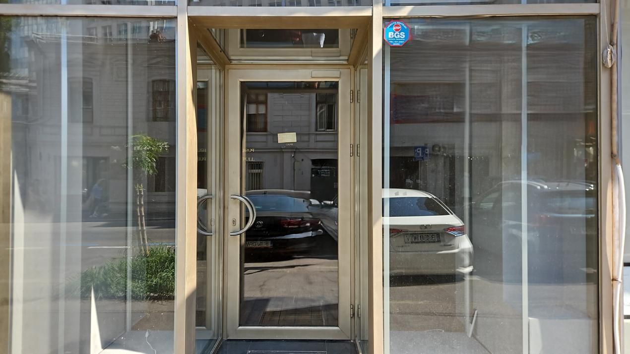 Spatiu Comercial | Ultracentral | Berthelot | Calea Victoriei – fotografia 2 din 4