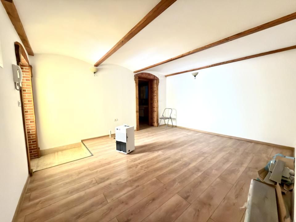 Apartament 7 camere, 3 bai, parter, 156 mp utili - Zona Iosefin – fotografia 18 din 26