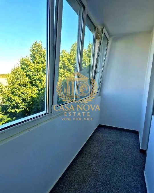 Apartament 3 camere 70mp, cartier Andrei Muresanu, parcare – fotografia 7 din 8