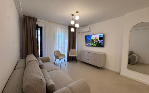 APARTAMENT 3 CAMERE | PRIMA INCHIRIERE | TOMIS 3 | LOC PARCARE