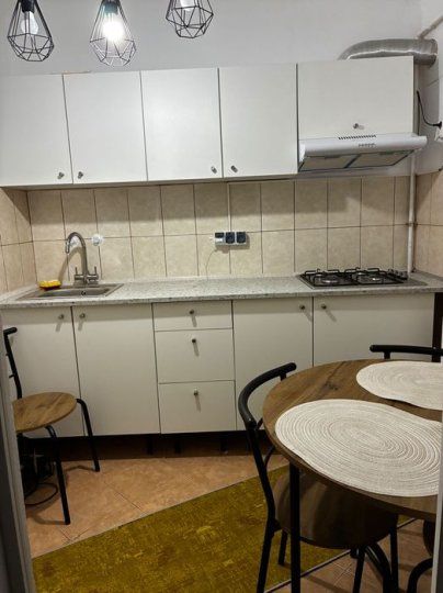 2 Camere de inchiriat | Cotroceni | Centrala proprie | Pet friendly| Metrou | – fotografia 4 din 8