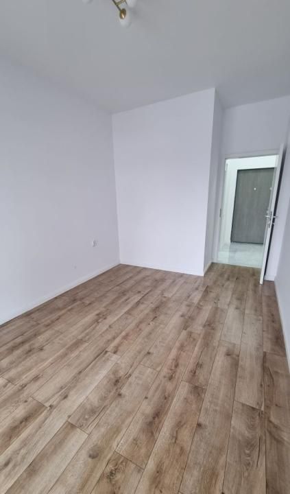 Apartament 2 camere | finisat | zona Eroilor – fotografia 3 din 6