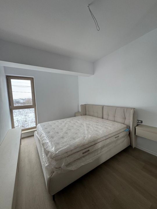 🏡 VILE MODERNE ÎN COMPLEX DE CASE ÎNȘIRUITE – STR. EROULUI, CHIAJNA 🌿 – fotografia 3 din 17