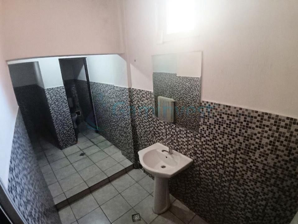 Spatiu comercial de inchiriat zona Decebal, Oradea, Bihor – fotografia 7 din 7