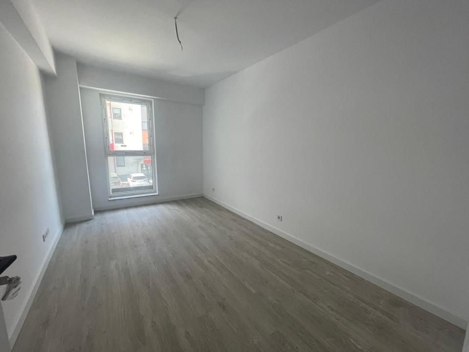 Apartament finisat, 3 camere, 60 mp, parcare ,str Tineretului, Florest! – fotografia 12 din 15