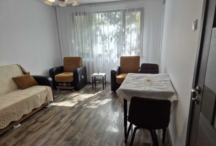 2 Camere de inchiriat | Militari | Metrou | Mobilat | Utilat – fotografia 1 din 6