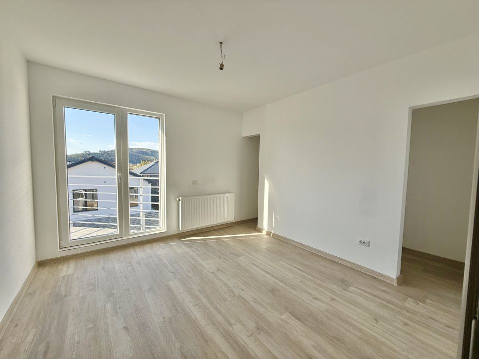 Casa individuala, Sanpetru, zona Lempes – fotografia 8 din 22