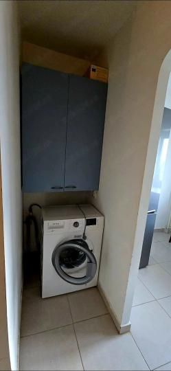 Garsoniera de inchiriat | Berceni | Mobilat | Utilat | – fotografia 5 din 5