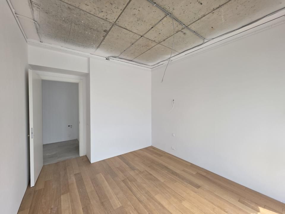ONE Lake District – București | More Than 2 Rooms – fotografia 9 din 14