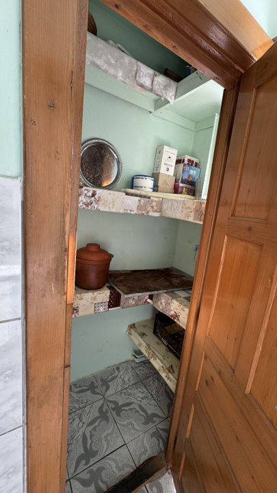 🏡 APARTAMENT 2 CAMERE | 48 mpu | LOC DE PARCARE | ZONA LAMĂ – fotografia 10 din 10