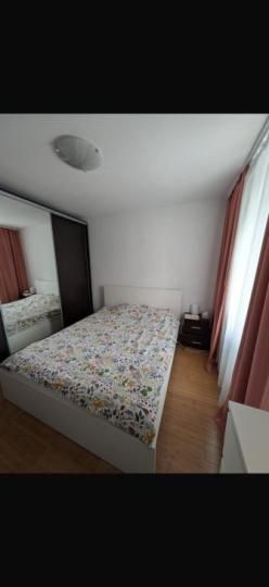 3 Camere de inchiriat | Chisinau | Parcare | Mobilat&Utilat | – fotografia 2 din 15