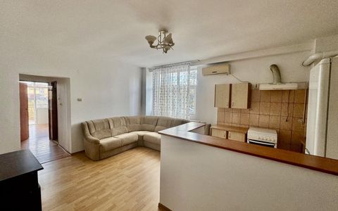 Apartament 2 camere, zona Teilor, Pitesti