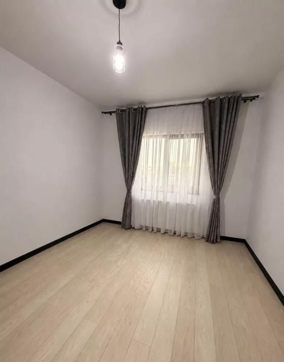 Vand casa 2024 Hemeius P+M mobilată utilata – fotografia 8 din 14
