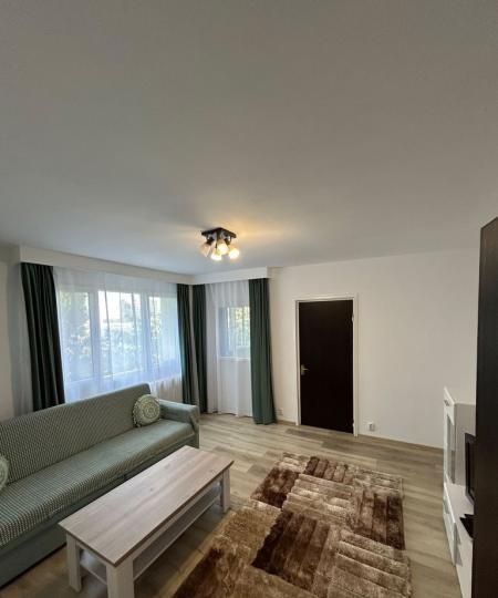 2 Camere de inchiriat | Titan | Metrou | Dishwasher | Boiler – fotografia 1 din 8