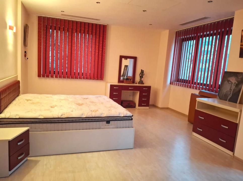 Vilă premium Unirii – Tineretului | Terasă 18 mp | Curte generoasă – fotografia 6 din 13