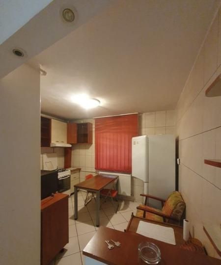 2 Camere de inchiriat | Militari | Metrou | Mobilat | Bloc Anvelopat – fotografia 3 din 7