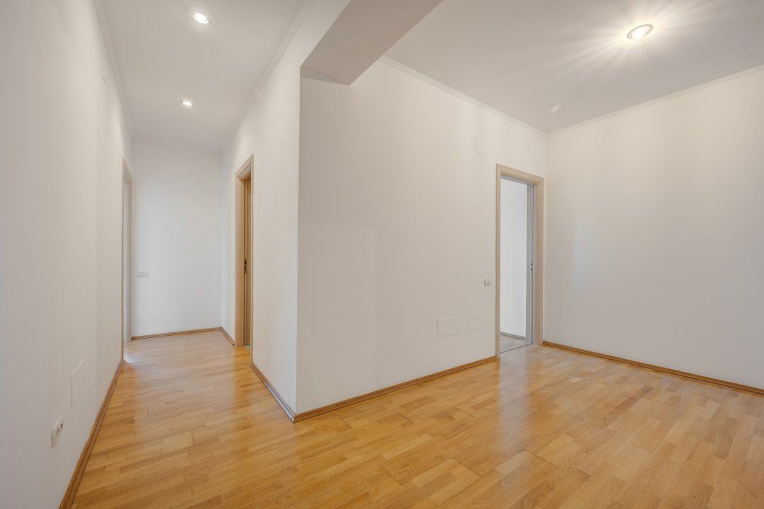 Unic pe etaj! Penthouse 5 camere, 482 mp, lift privat – Satul Francez – fotografia 20 din 55