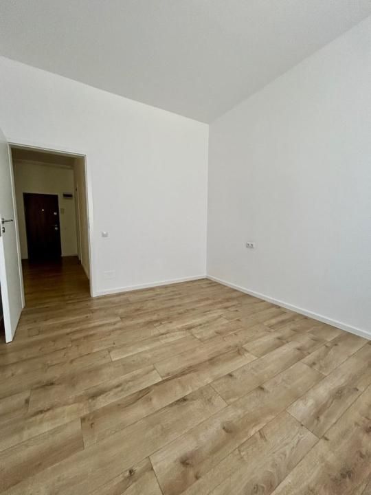 Apartament 3 camere | 2 băi | zona Tăuțului / Subcetate / Poligon – fotografia 7 din 11