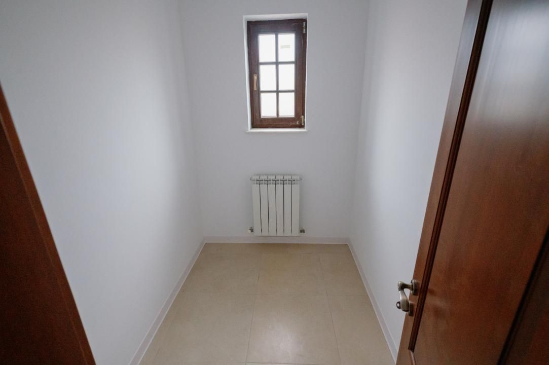 Proprietate exclusivistă în Ștefănești | Cartier Bratieni – fotografia 40 din 64