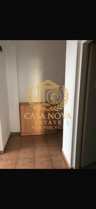Apartament 1 camera 38mp, balcon 3mp, finisat mediu, zona Iulius Mall – fotografia 4 din 7