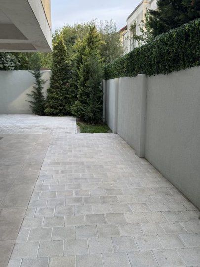 2 Camere de inchiriat | Pipera-Voluntari | Pet-friendly |Parcare | Curte | – fotografia 8 din 8