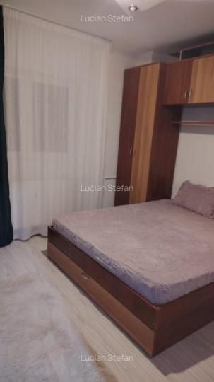 2 Camere de inchiriat | Pacii | Metrou | Parcare | Pet friendly – fotografia 7 din 9