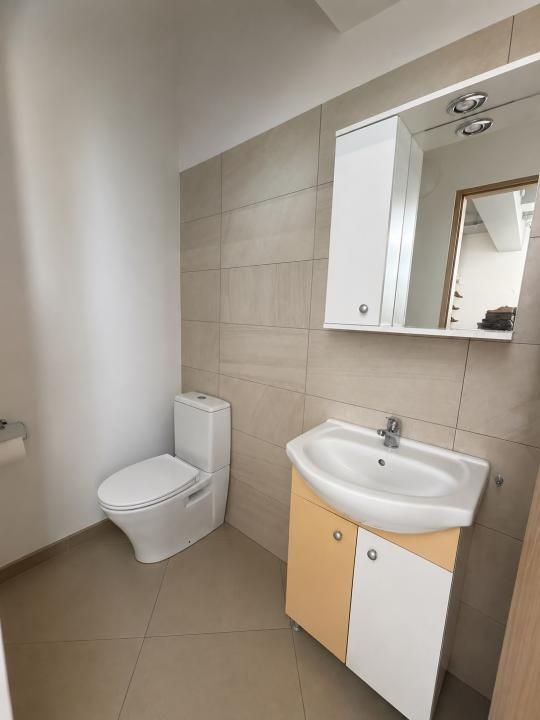Spatiu comercial de inchiriat in Oradea,vad comercial , zona Episcopia – fotografia 6 din 6