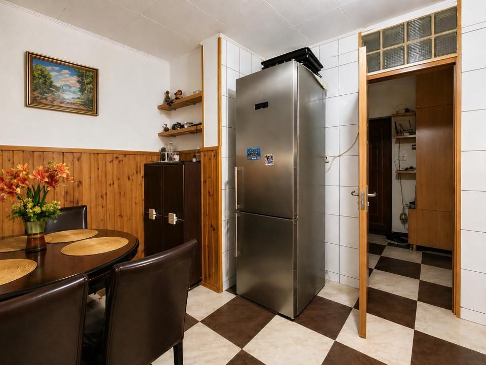 DECEBAL – THEODOR SPERANTIA 2 CAMERE 60 MP DECOMANDAT – fotografia 12 din 16