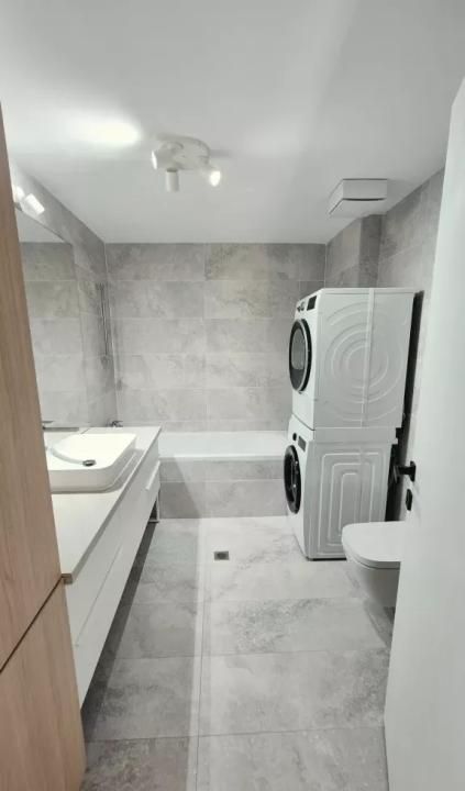 3 Camere de vanzare | UpgroundResidence| Centrala| | Metrou | Parcare|| – fotografia 4 din 7