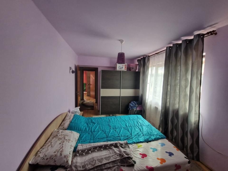 Casă tip duplex | 5 camere | 180mp utili | zona Iazului – fotografia 7 din 10