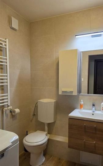 2 Camere de inchiriat | Iancului | Metrou | Mobilat & Utilat | – fotografia 6 din 8