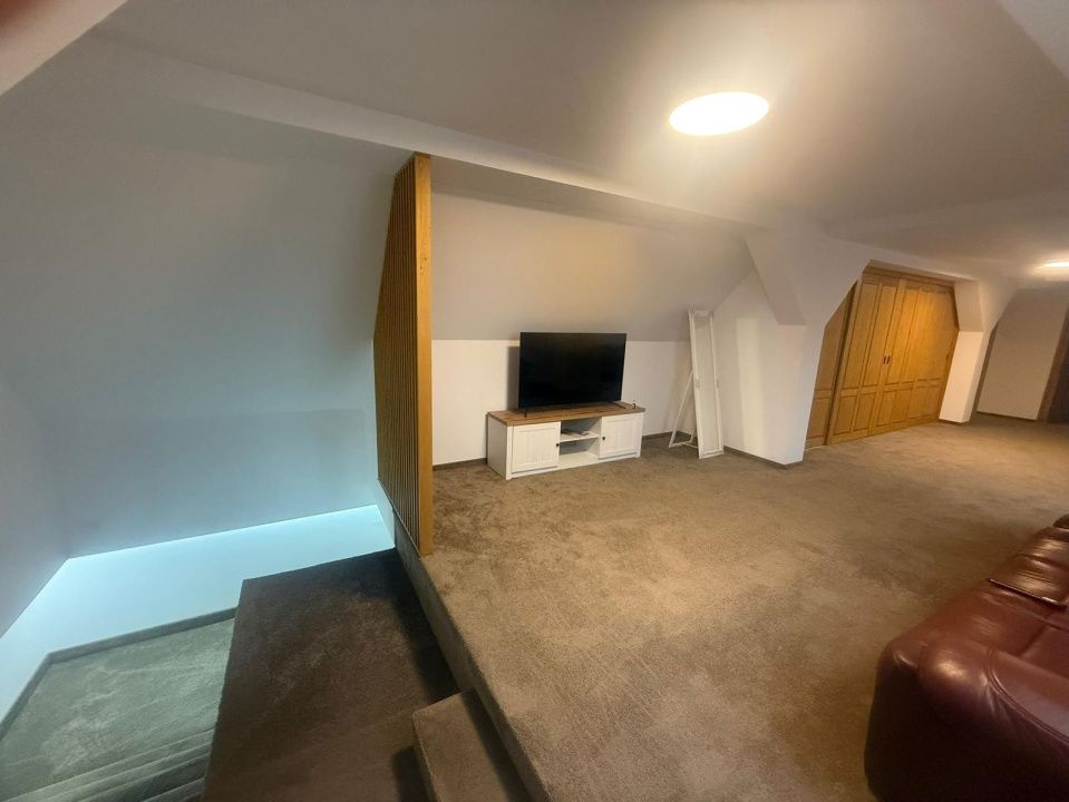 Casă de vânzare - Reghin zona centrală. 0 comision – fotografia 7 din 15