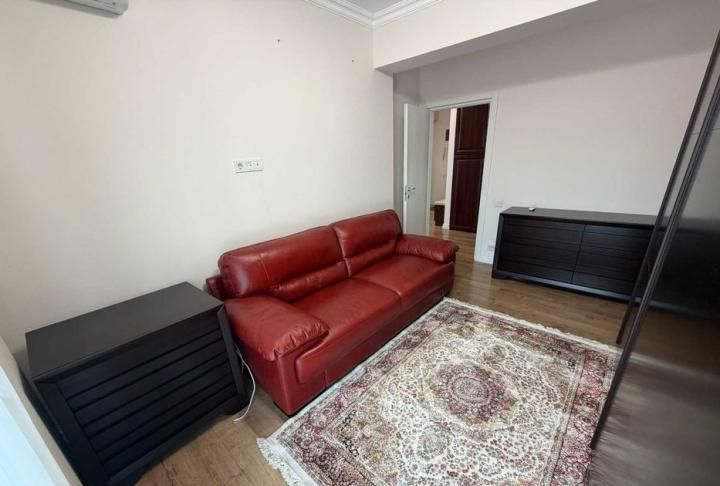 3 Camere P-ta Victoriei | Metrou | Centrala Proprie  |  Parcare – fotografia 2 din 8
