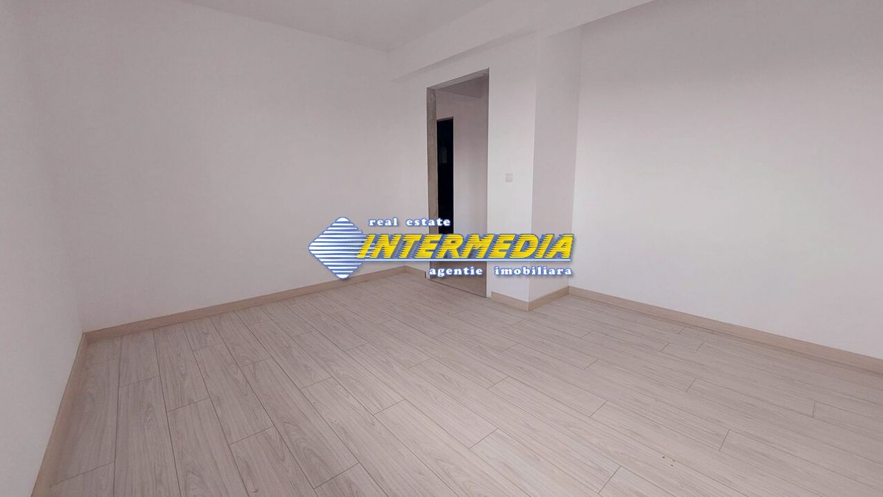 Casa Noua P+1 in zona Alba-Micesti finisata la cheie – fotografia 12 din 13