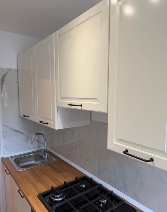 2 Camere de inchiriat | Floreasca | Metrou | Modern | Spital Floreasca – fotografia 10 din 10
